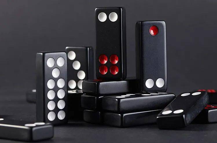 Chùm ảnh động vật đẹp nhất tuần ảnh 4